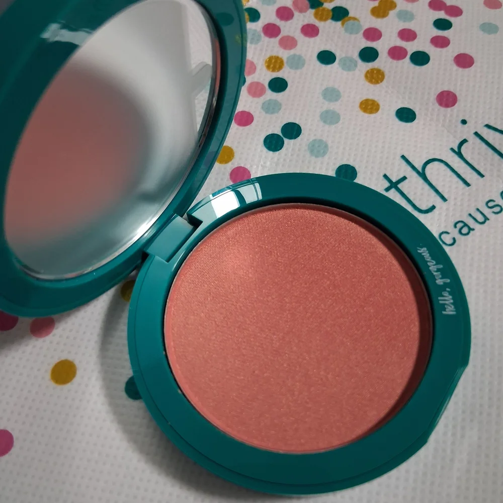 Confetti Pouch Thrive Bundle - Picture 7 of 12